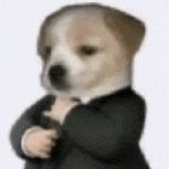 Rafaelis_Kirminas