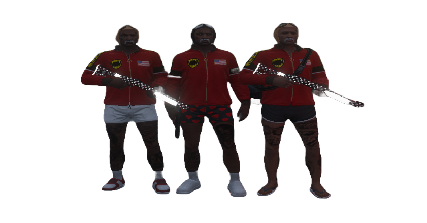 dripas.png.d1361a1a270d324c12f5b48a34862116.png