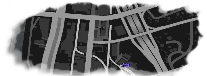 hood2.png.bedbc98fc1c177d6bf707cddea51392a.png