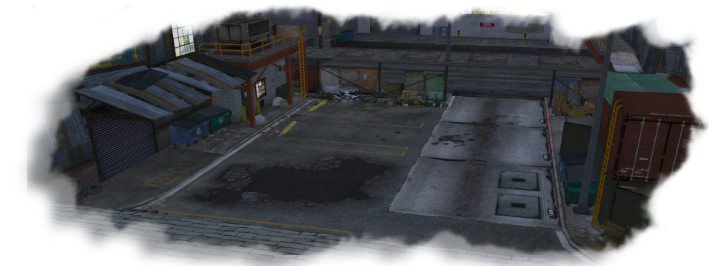 hooda.png.0bd1923aed62504354ef628650159676.png