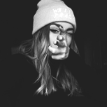 Igoris_Vandamas
