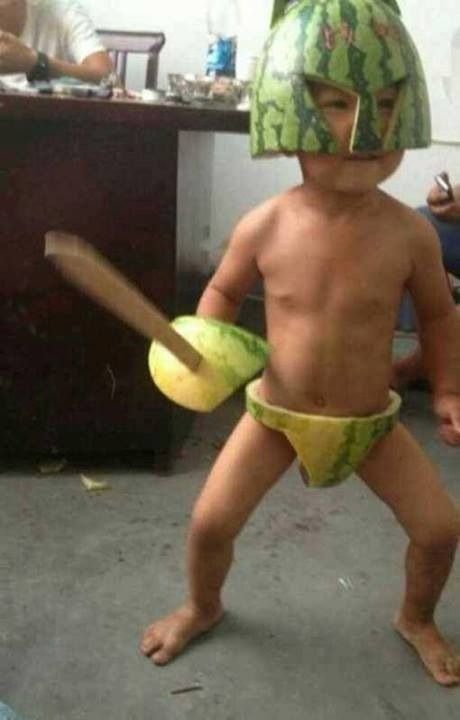 image.jpeg.31372788c0b56e8479c6824fa7e8d3da.jpeg