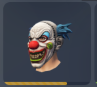 image.png.0bb32b0b7de1943ac7152592db894300.png