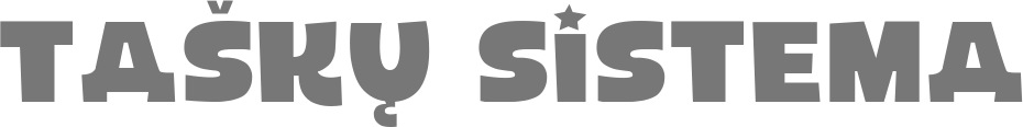 image.png.1ab47e843582e223f8a50edbc16c68c0.png