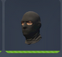 image.png.45f009f00e05a5dfbaa2dd50256801b4.png