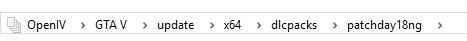image.png.5efaf3181db519e85eb5c9d533bf92c3.png