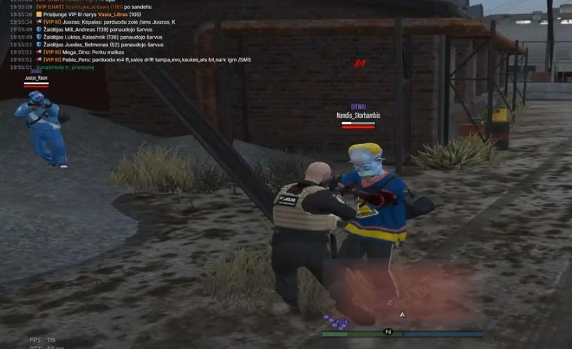 image.png.6ddb5dee2220ea5009abd6ec76716b40.png