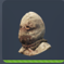 image.png.abaf1107f8c48b9e361b43c7e4270cd0.png