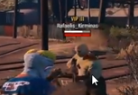image.png.cc49a48d16bd69ead9b0f4a364ca0536.png