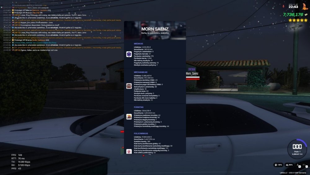 image.thumb.jpeg.e7e1564cd4b821483d68b9a820e0e6c7.jpeg