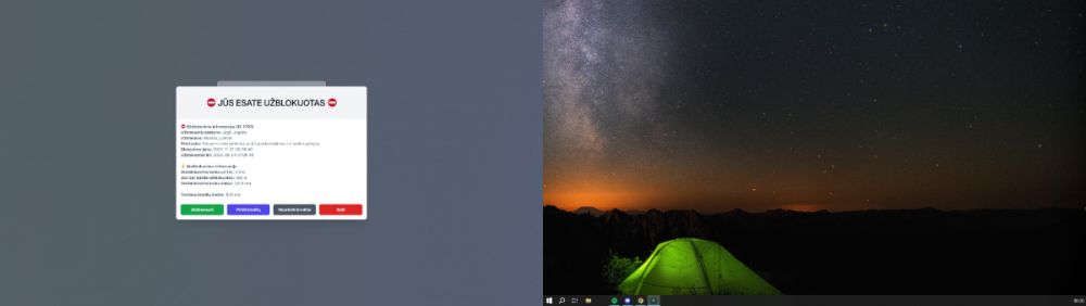 image.thumb.png.0bd5e773806ee267eac7d7f17e93b04a.png