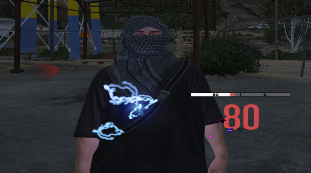 image.thumb.png.0ec047db8965edf245c455c687cb4fe3.png