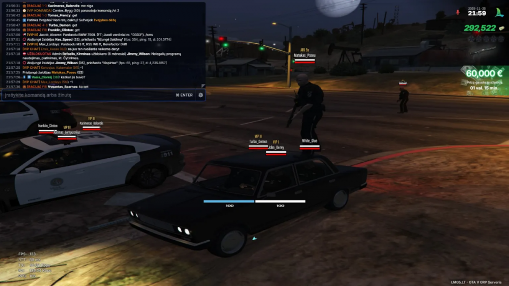 image.thumb.png.15d076755a459236a970d21fff76e47a.png