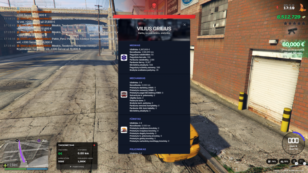 image.thumb.png.4a2ccd2e6e4ff60143437b792a5f60db.png