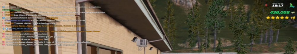 image.thumb.png.64207b834dd60f9efa9c5ec43bcc7eeb.png