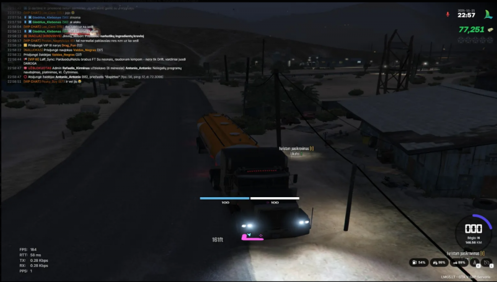 image.thumb.png.6e6f538b0e7bf05fce2514a471644da9.png