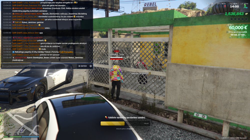 image.thumb.png.88eaaa436e3978d487a2f560c933513b.png