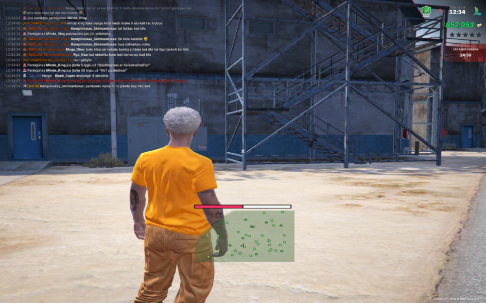 image.thumb.png.e0d57d7204a25f4266354f32d3d204f2.png