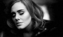 Adele_Sterling