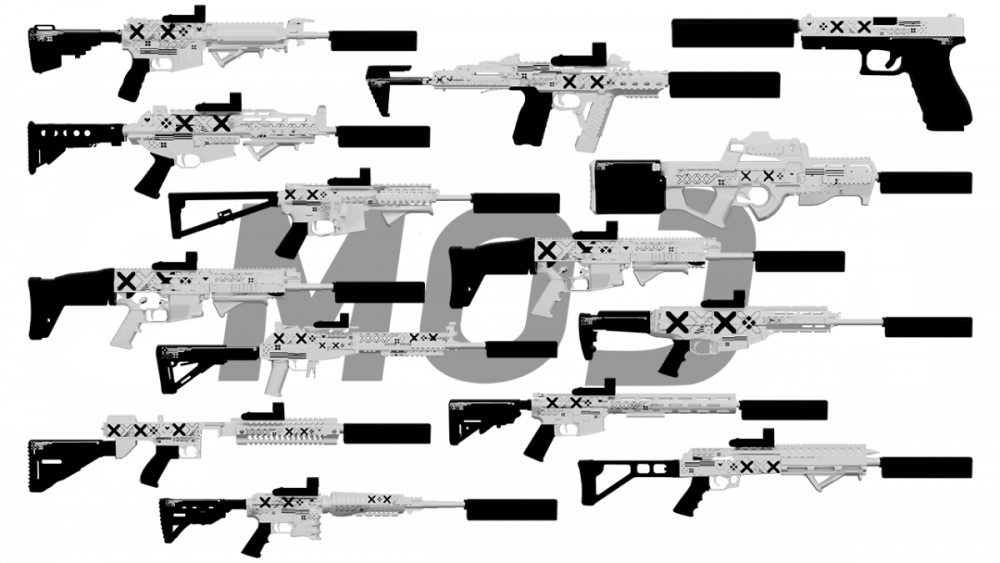 prewie_71.png