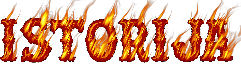 text-1763388215588.png.ccb9e75a098180772c1141f247d3fb61.png