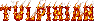 text-1763388400254.png.0f84f055eaf4e26926ac3f3a1539d680.png