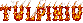 text-1763388477091.png.fabd238c52ffdc30a662c53893efba86.png