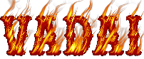 text-1763388548591.png.ba6555c00bf0faae858d45320d8eb660.png