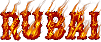 text-1763388733003.png.f0e935c19c0f321bc7f4ae1cca9d4e68.png