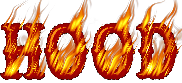 text-1763389028772.png.677b4431d2979a900b2bc3a4ad0c9440.png