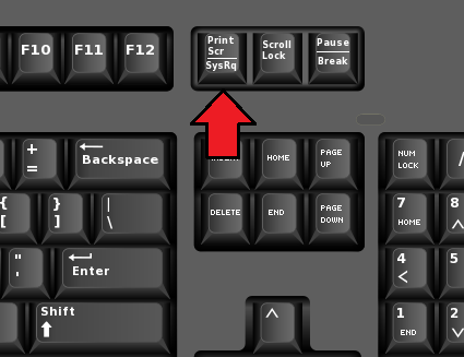 1635898645584-15538871163e26986.png.b82fd95963c3fcc1b5b4127a6180a60b.png