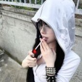 Ryuu_Monroe