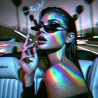Just_Girll