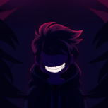 Num_Lock