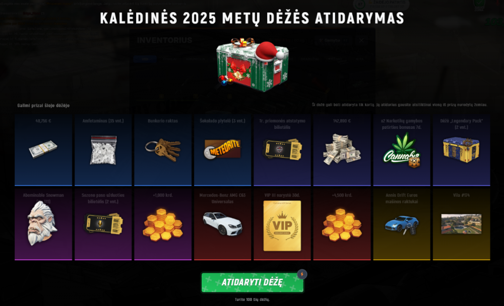 Ekranokopija2025-12-24105713.thumb.png.50c4ea265d77d071d02ccf2c906ad09c.png