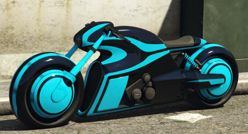 Screenshot 2025-12-12 003054.png