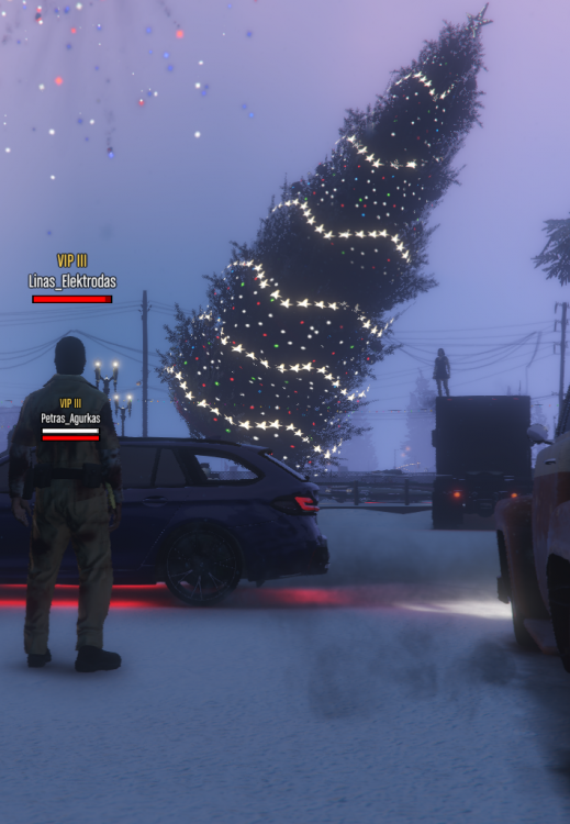 Screenshot_1.png