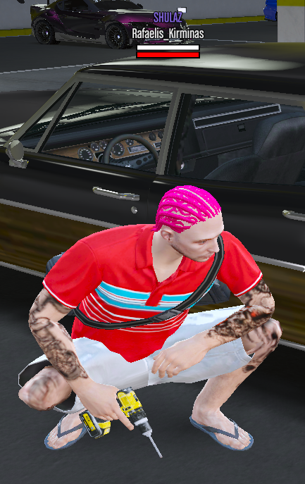 Screenshot_24.png.e3da50584c607a6d4142ee53b8c38036.png