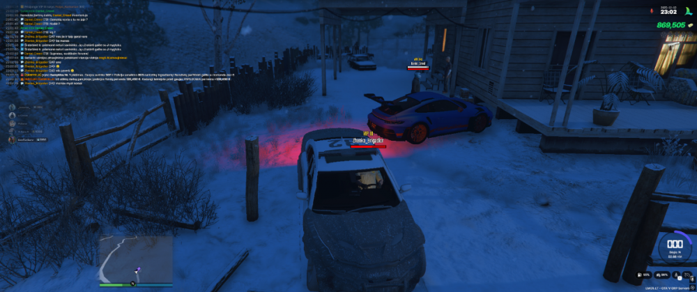 Screenshot_4.png
