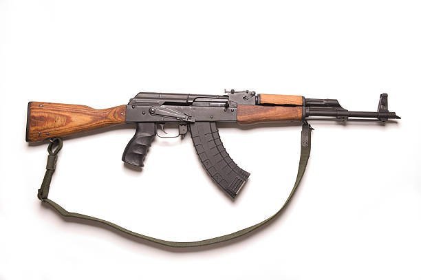 ak.jpg.e78ee0107dd242ec34d593e06cf3f5ca.jpg