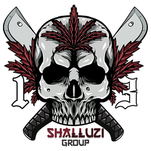 gfx.png.6e244d9544e9f0d6a89fe30fd672d242.png