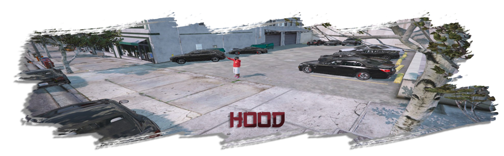hoodas.png.358aacd2d6421cd3883f3a06716d34a7.png