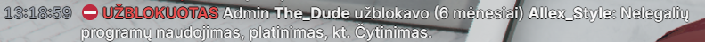 image.png.1fc52d9f06a0cf82f9d66e4bbb281f6a.png