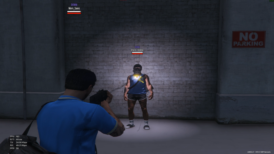 image.png.45697a2e67a90fccb05597b86ecaa940.png