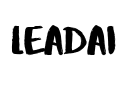 image.png.4d602ff2ad576a257222970c9ed055f5.png