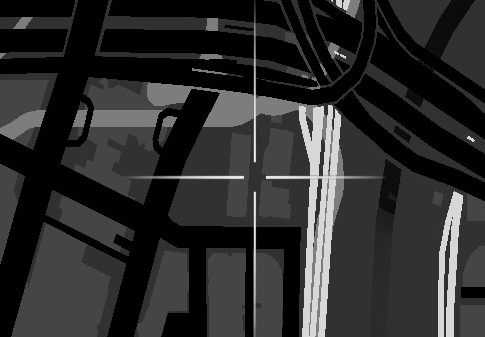 image.png.908905fd41d77f5d19133e3ee79c9500.png