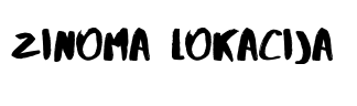 image.png.90fb765c2ba75063a110705578f8facc.png