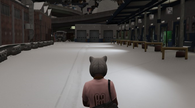 image.png.a41d320f4668bfcdb6e5e8d1ffd1388c.png