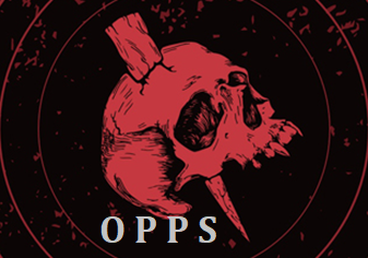 image.png.b5729bfd373e7c4dc591607dc9e8f624.png