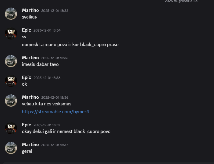 image.png.b94ed0735f64d65c731bd387234872ec.png